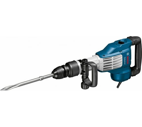 Отбойный молоток Bosch GSH 11 VC в аренду