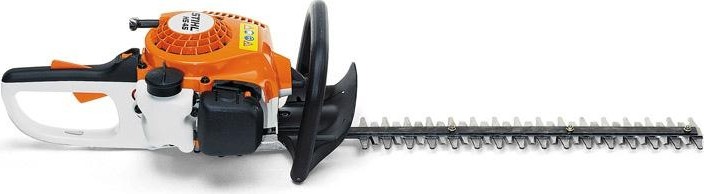 Мотоножницы STIHL HS 45 в аренду