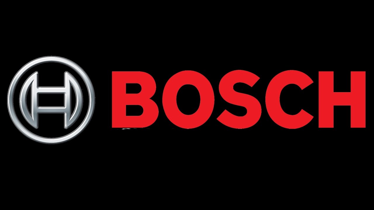 Bosch