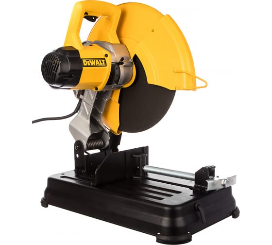 Пила монтажная DEWALT D28730 в аренду