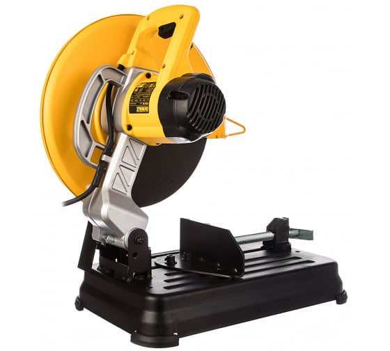 Пила монтажная DEWALT D28730 в аренду