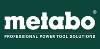 Metabo