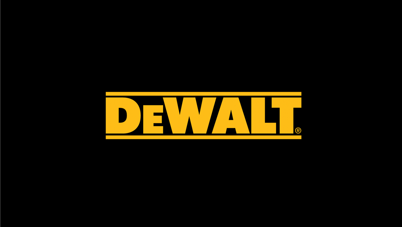 DeWalt