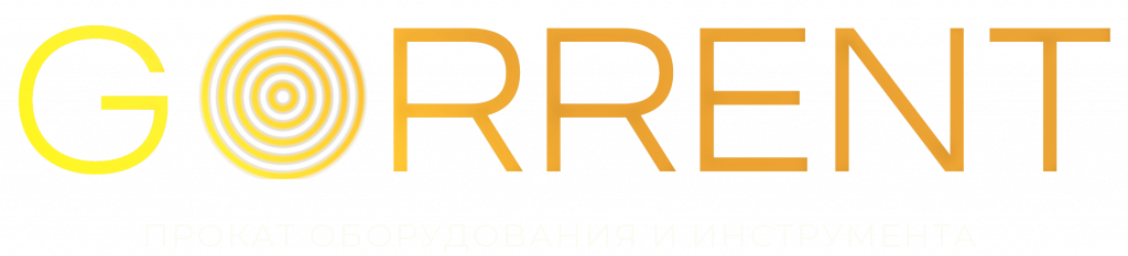 logo yellow tag line2.png